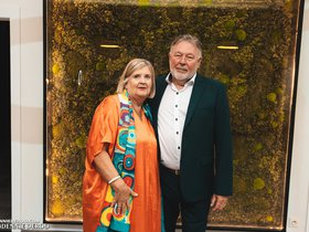 Trouwfeest Koen&Evy2024-DennieDerooPhotography-18.jpg